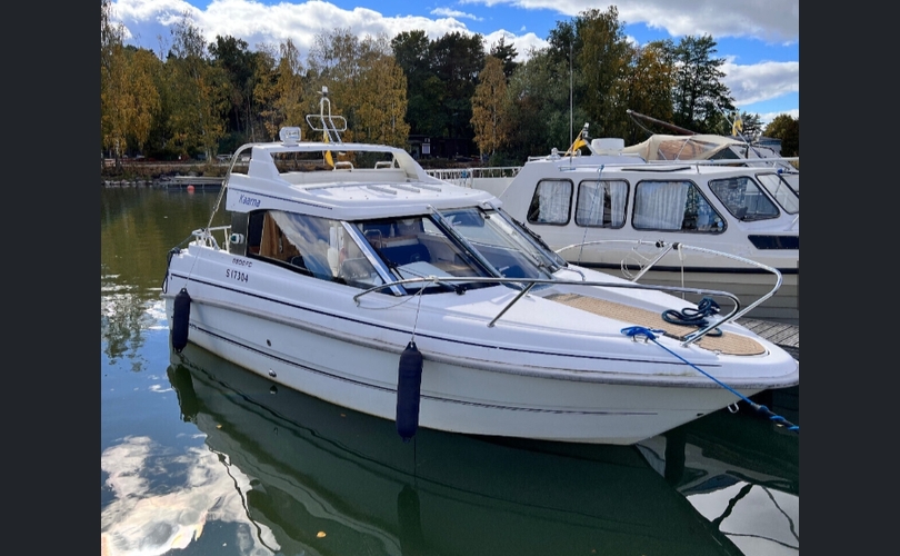 MV-Marin 6600 FC-kuva-12